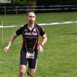 zaventem2016 - Sportraad Zaventem 